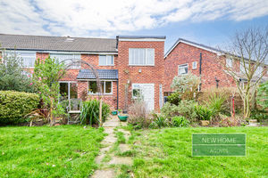 Photo 18- click for photo gallery